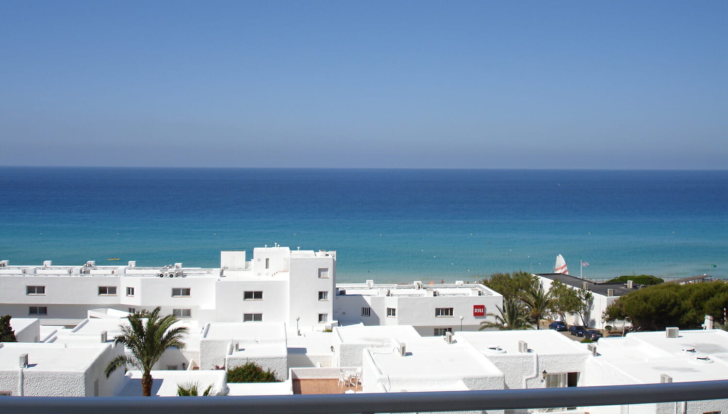 Hotel-Riu-La-Mola-en-Playa-Migjorn-Formentera