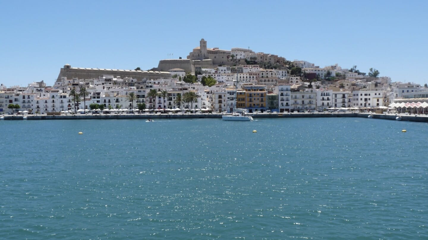 Vista-de-Dalt-Vila-Puerto-de-Ibiza